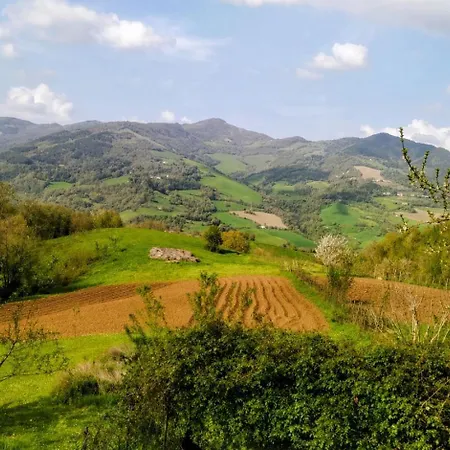 Coradosso 